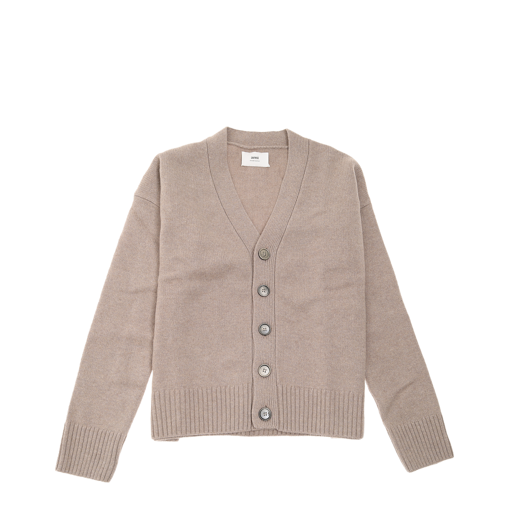 Sweaters Beige