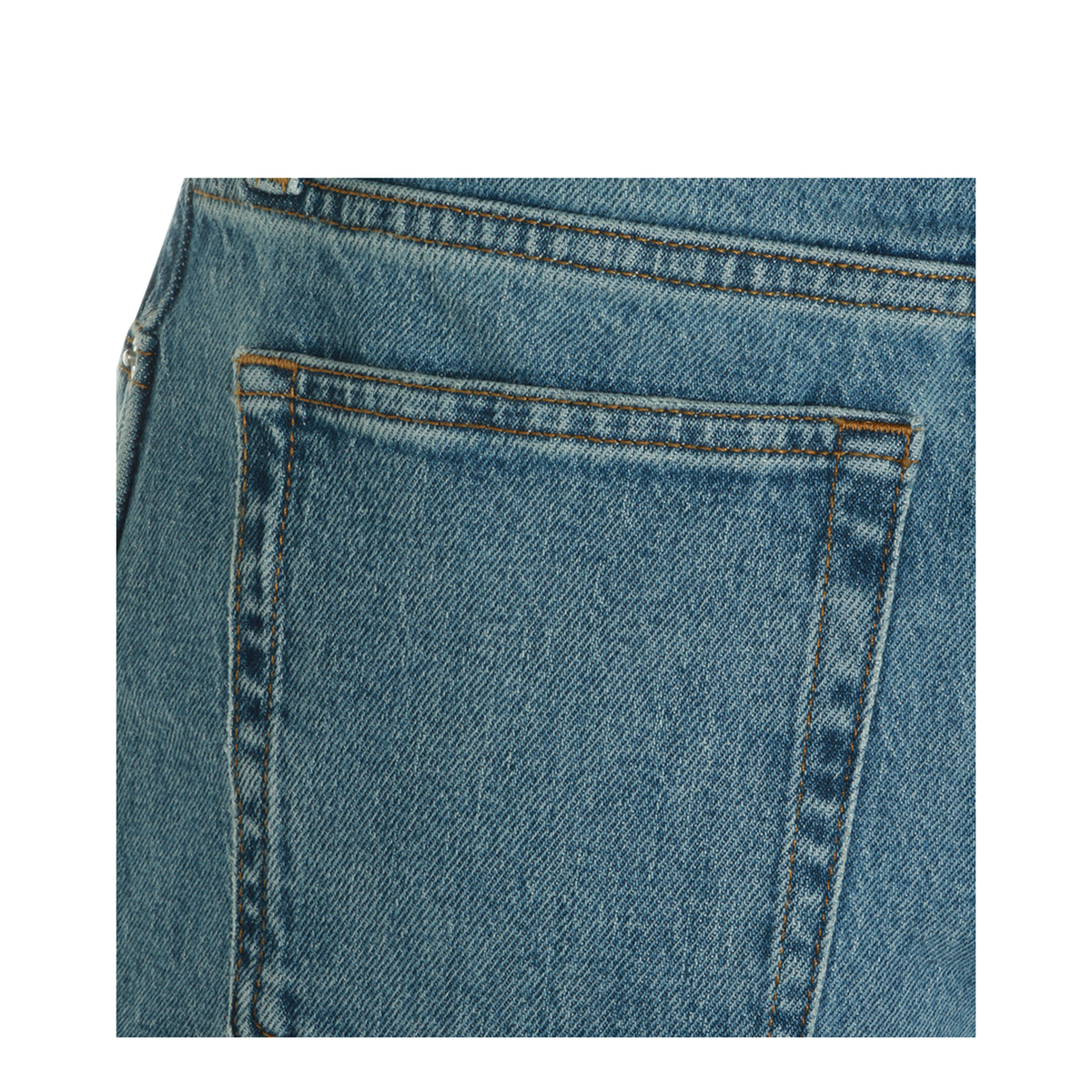 MAYFEYR - Anine Bing - Jeans - A0611957WHD39