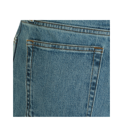 MAYFEYR - Anine Bing - Jeans - A0611957WHD39
