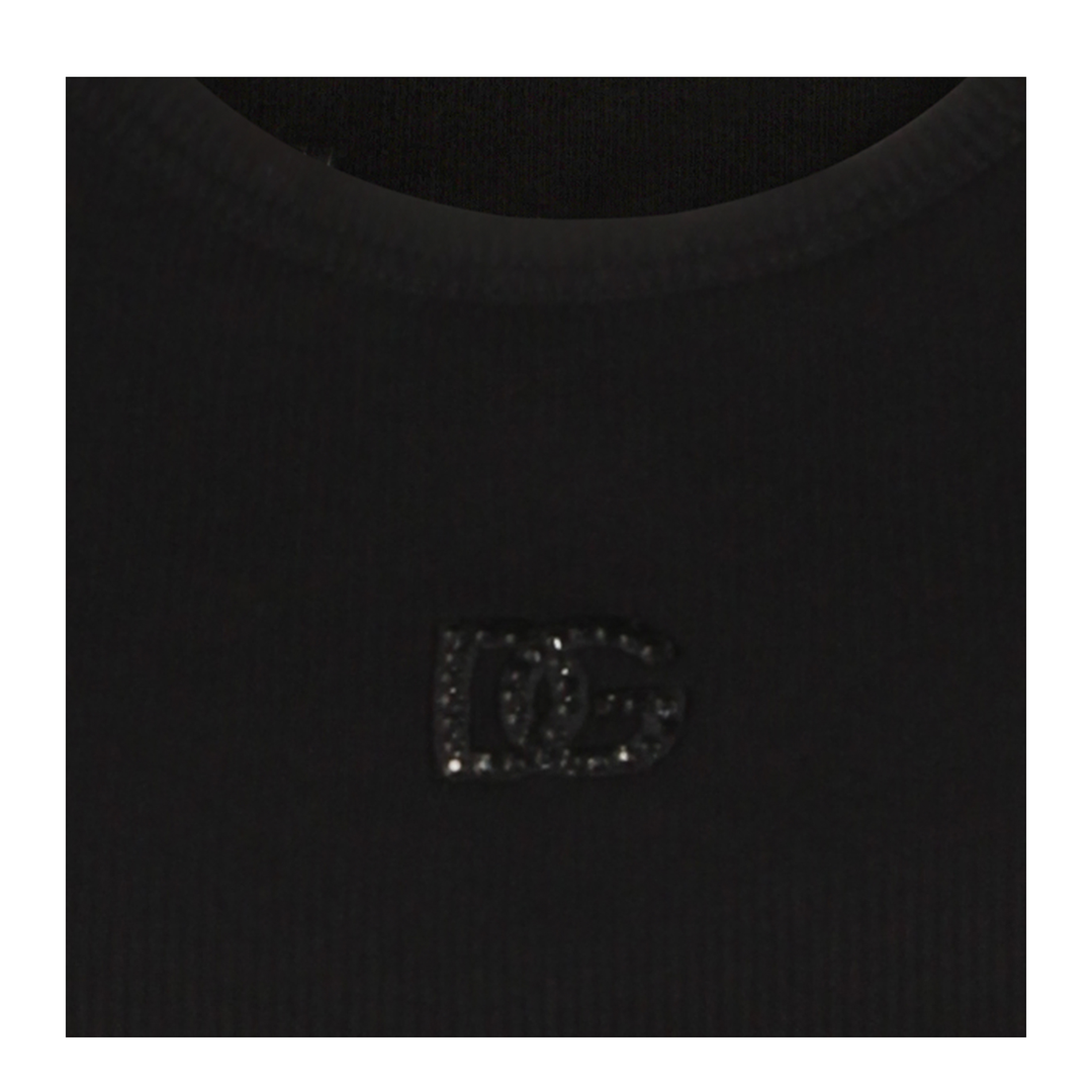 MAYFEYR - Dolce & Gabbana - Top - F8V40ZGDDL8N0000