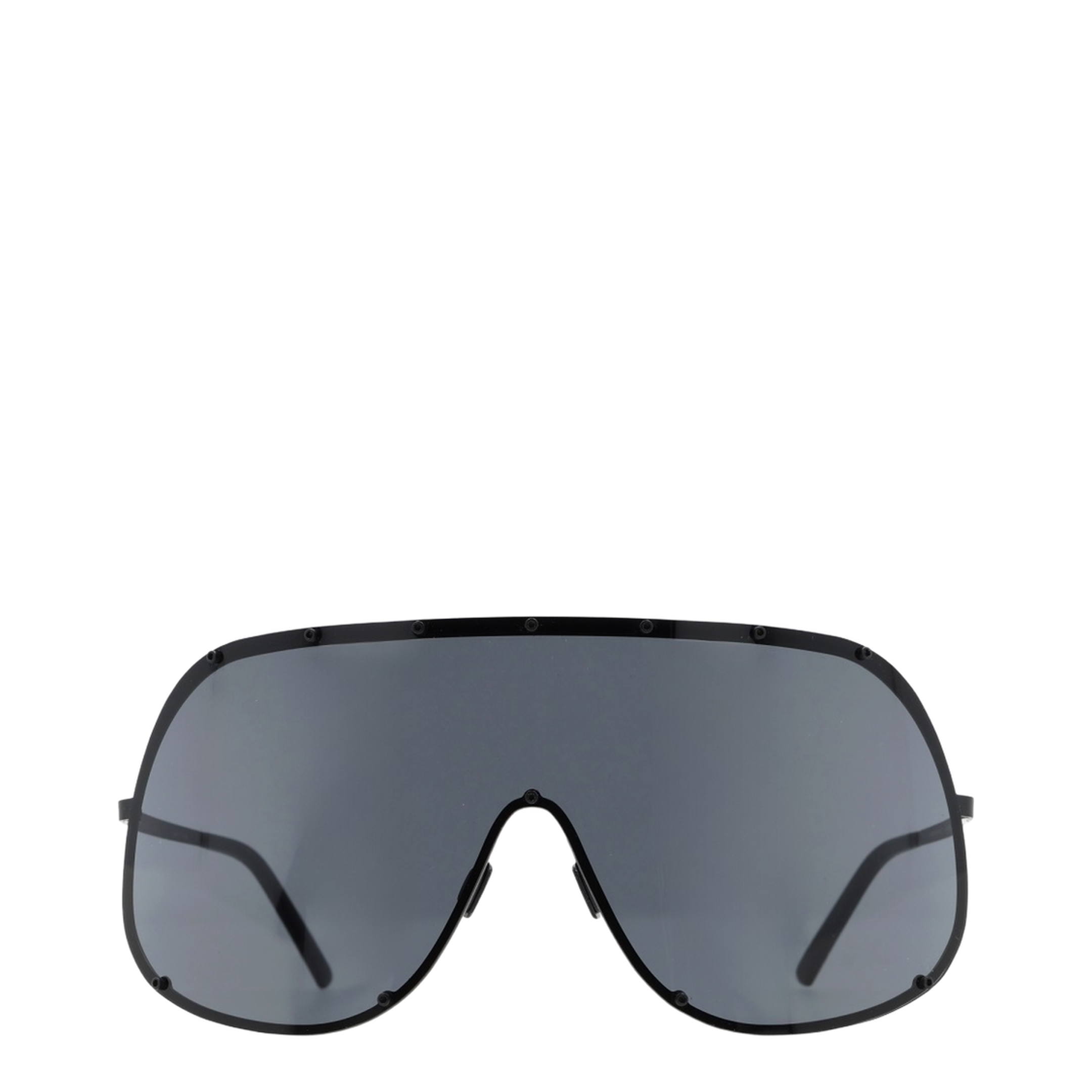 Sunglasses Black