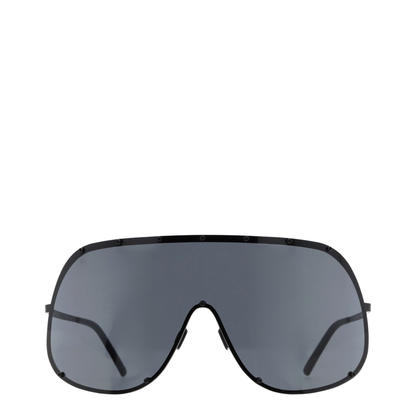Sunglasses Black