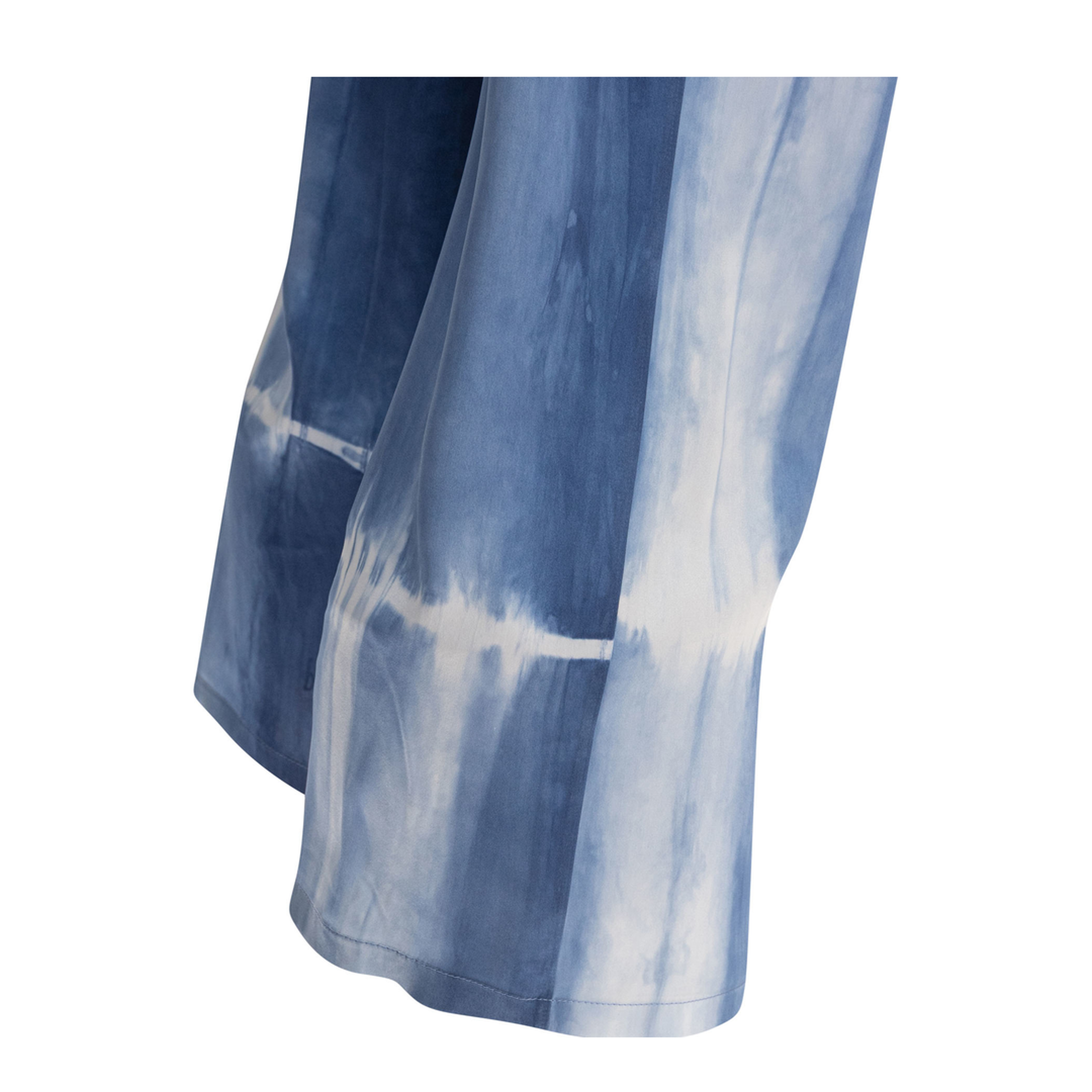 MAYFEYR - Sleep no more - Trousers - SNM33SANEBULA