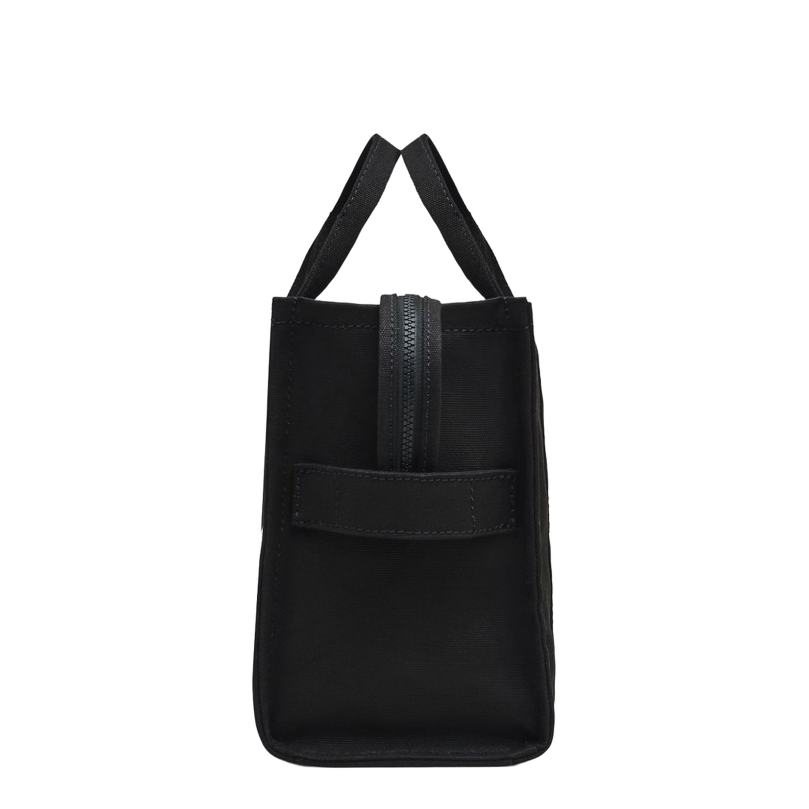 The Medium Tote Bag