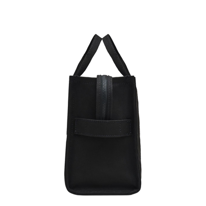The Medium Tote Bag