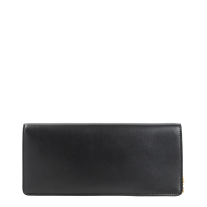 MAYFEYR - Tom Ford - Clutch Bag - L1837LCL442X