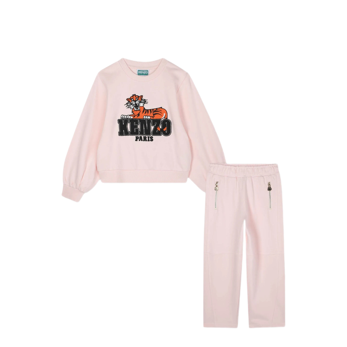 MAYFEYR -  - Clothing Pink - K6133546M