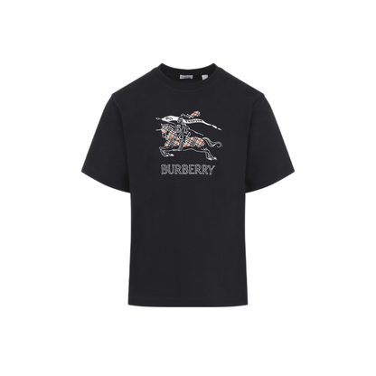 MAYFEYR - Burberry - Ryan T-Shirt - 8121033A1189