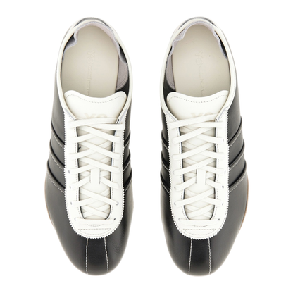 MAYFEYR - Y-3 - Tokyo Sneakers - JR6644BLACK