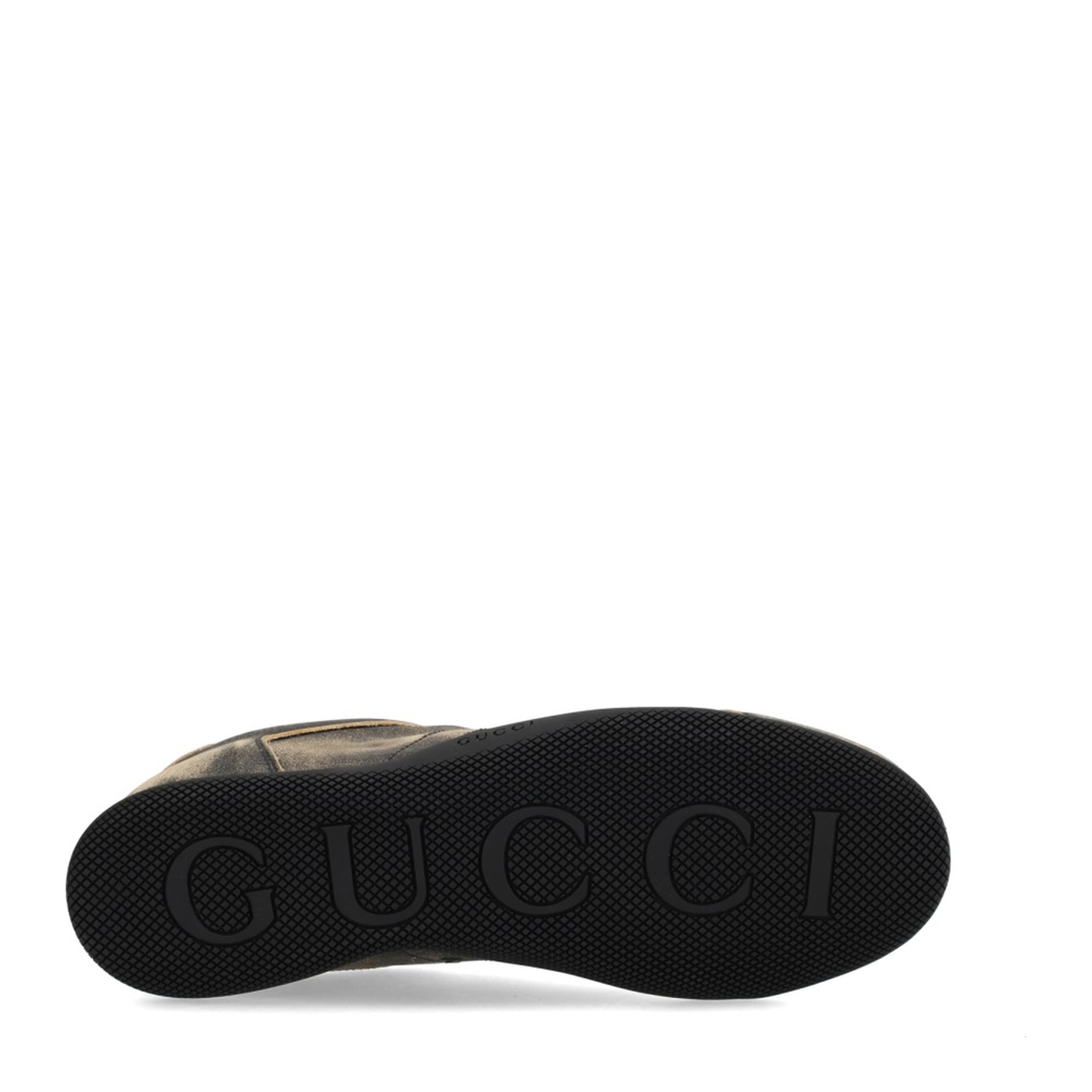 Shift Sneaker