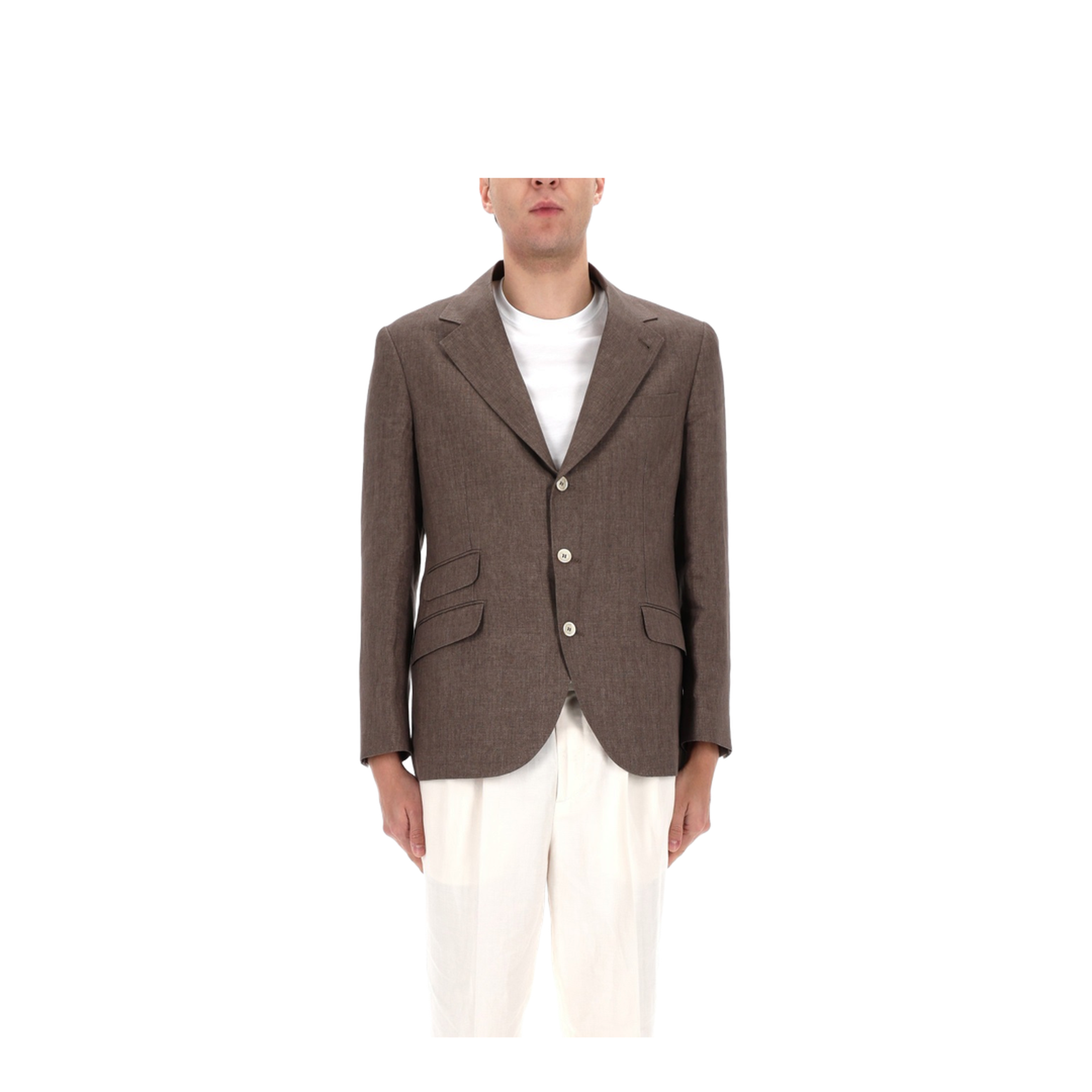 men's suits