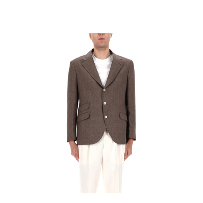men's suits