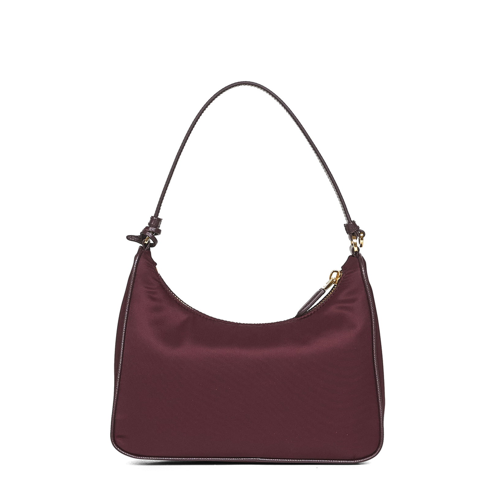 Re-Edition 2005 Shoulder Bag
