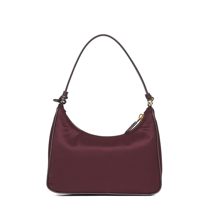 Re-Edition 2005 Shoulder Bag
