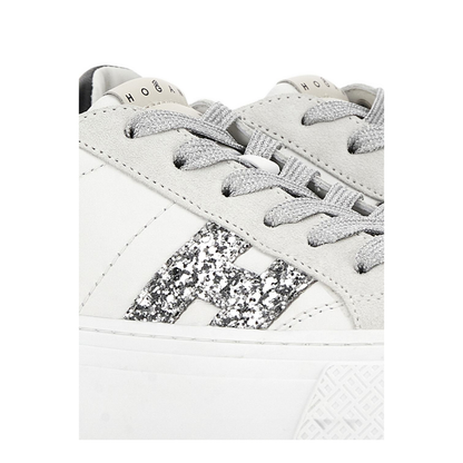 Sneakers White