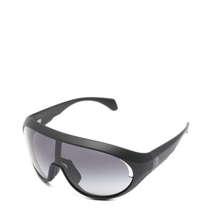 Sunglasses Black