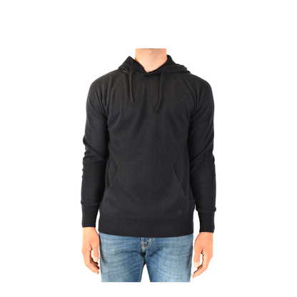 MAYFEYR - Emporio Armani - Sweaters - 6K1MY91MF8Z0922