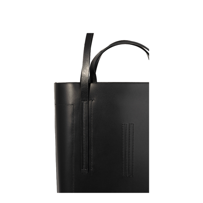 Bag Black
