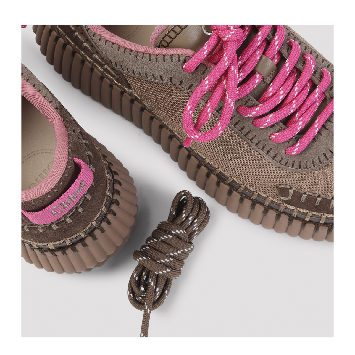 Nama Sneakers