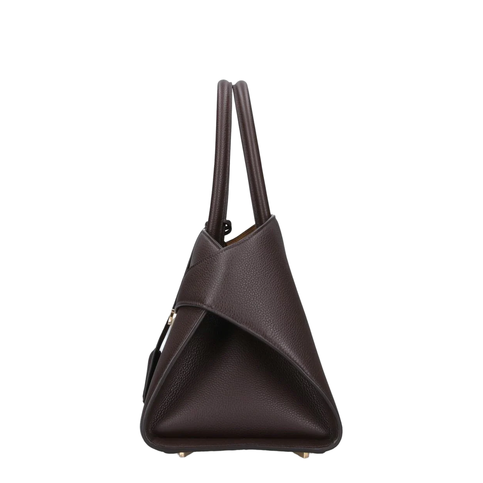 Medium Handbag Hug