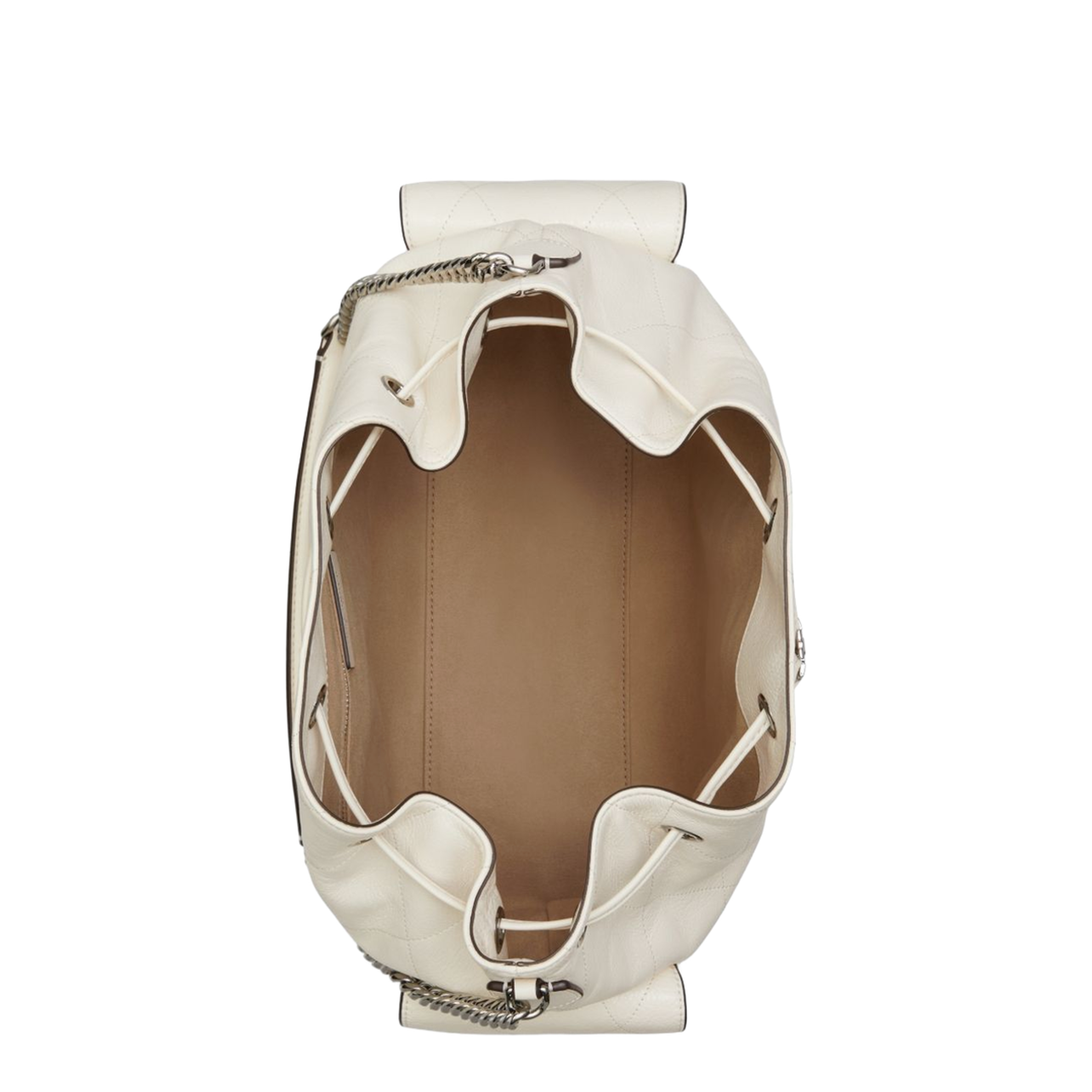 MAYFEYR - Tory Burch - Bag Beige - 185830250