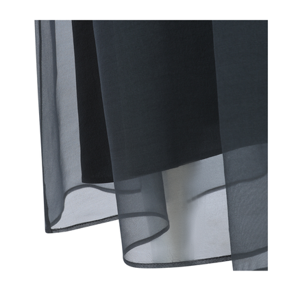 MAYFEYR - Brunello Cucinelli - Skirts - MP940G4096C2355