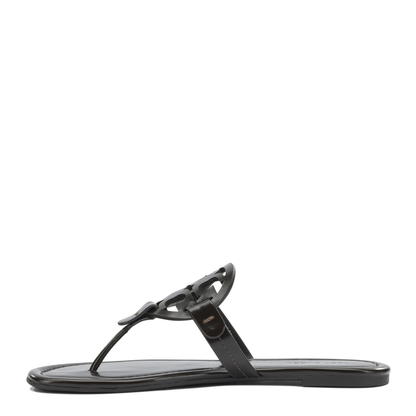 MAYFEYR - Tory Burch - Sandals - 174875200
