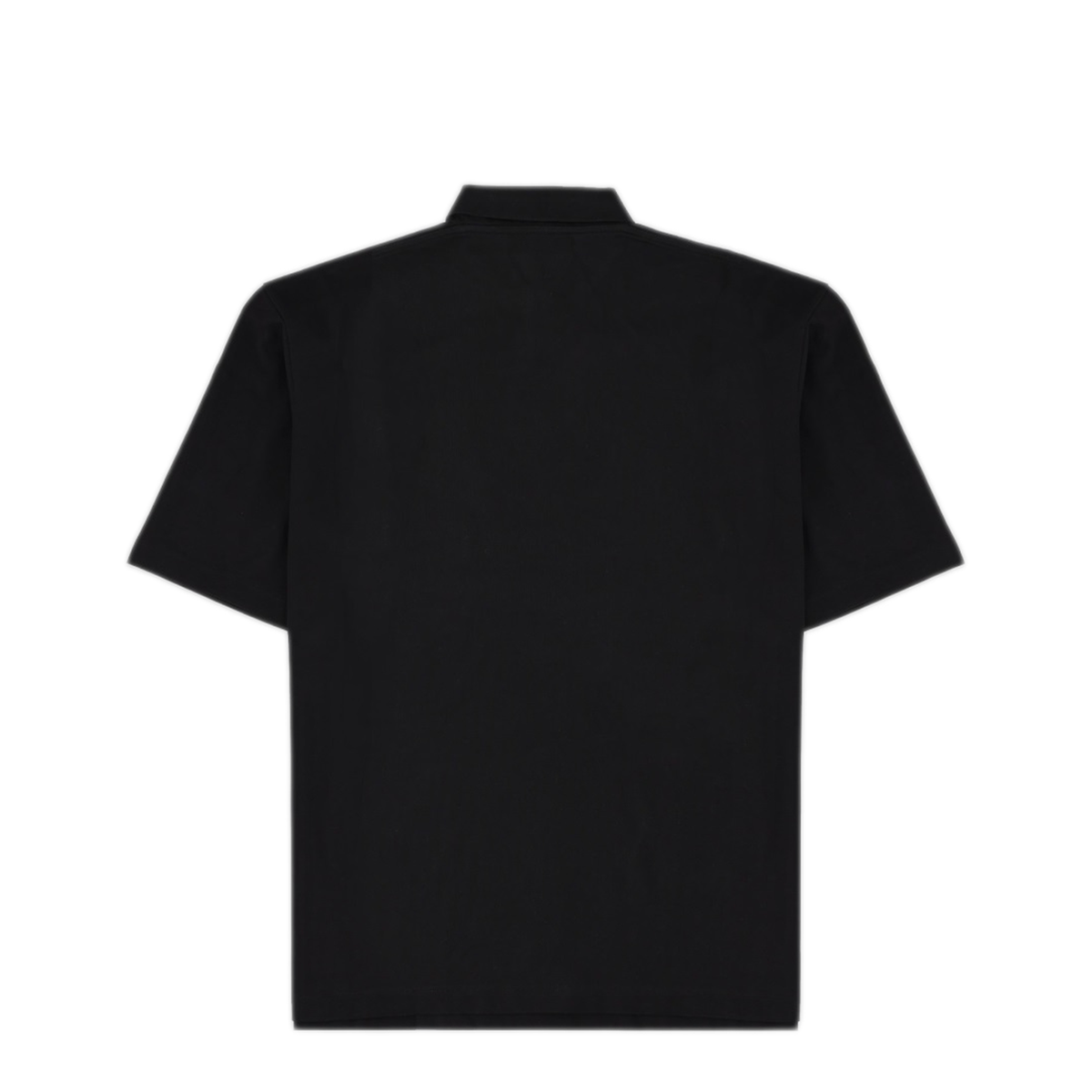 MAYFEYR - Dsquared2 - Polo Con Logo - S74GL0109D20033900