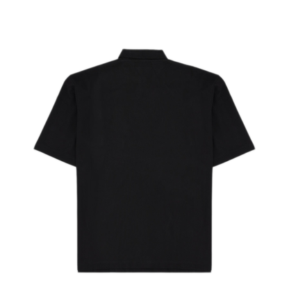MAYFEYR - Dsquared2 - Polo Con Logo - S74GL0109D20033900