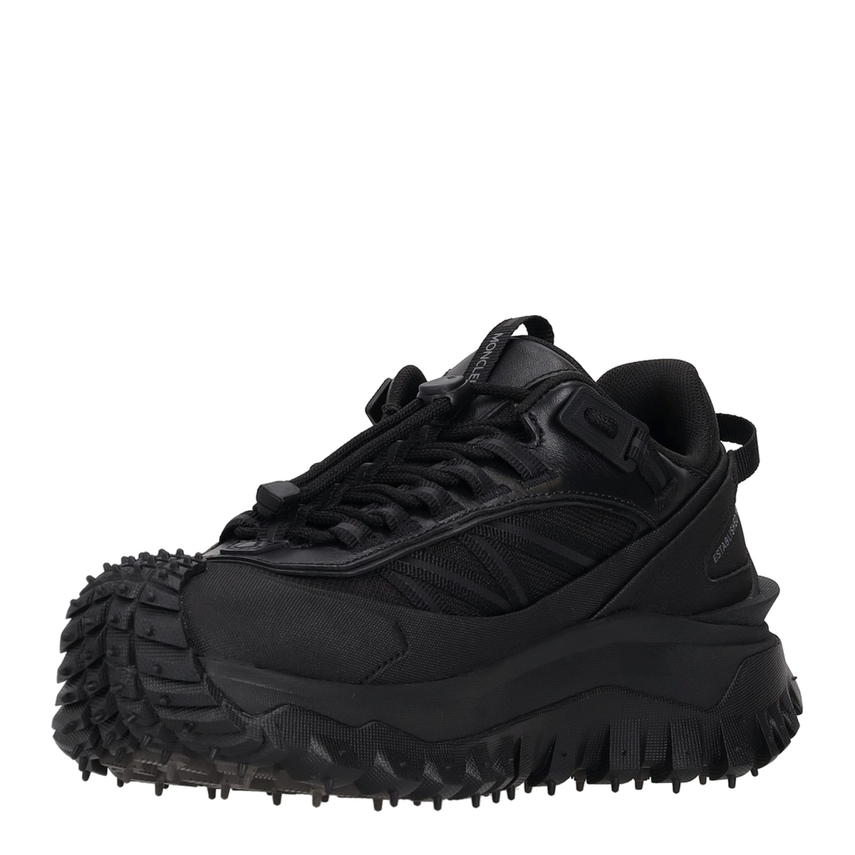 Trailgrip GTX Sneakers