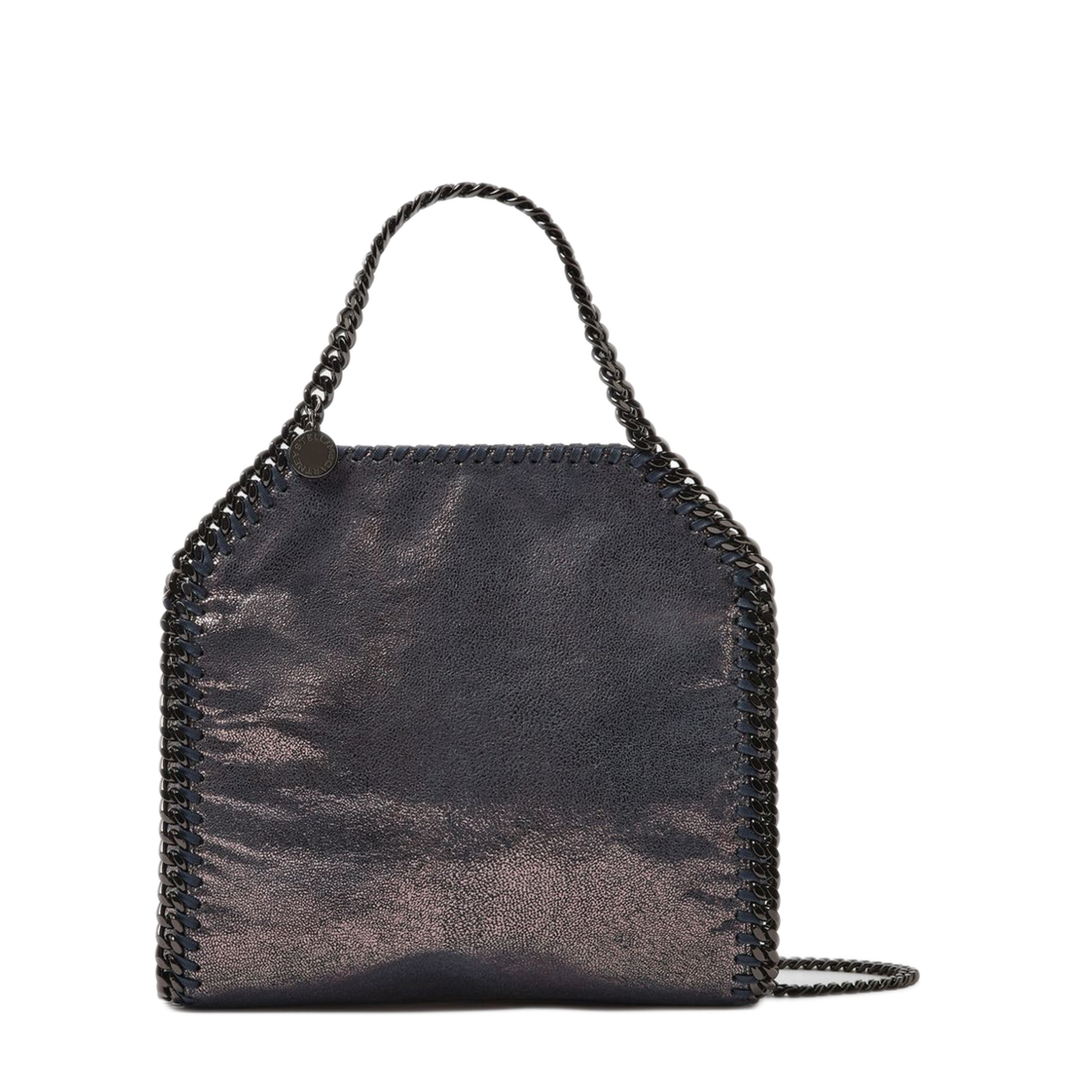 MAYFEYR - Stella Mccartney - Bags.. Ink - 371223WP04894018