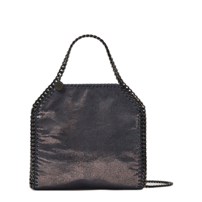 MAYFEYR - Stella Mccartney - Bags.. Ink - 371223WP04894018