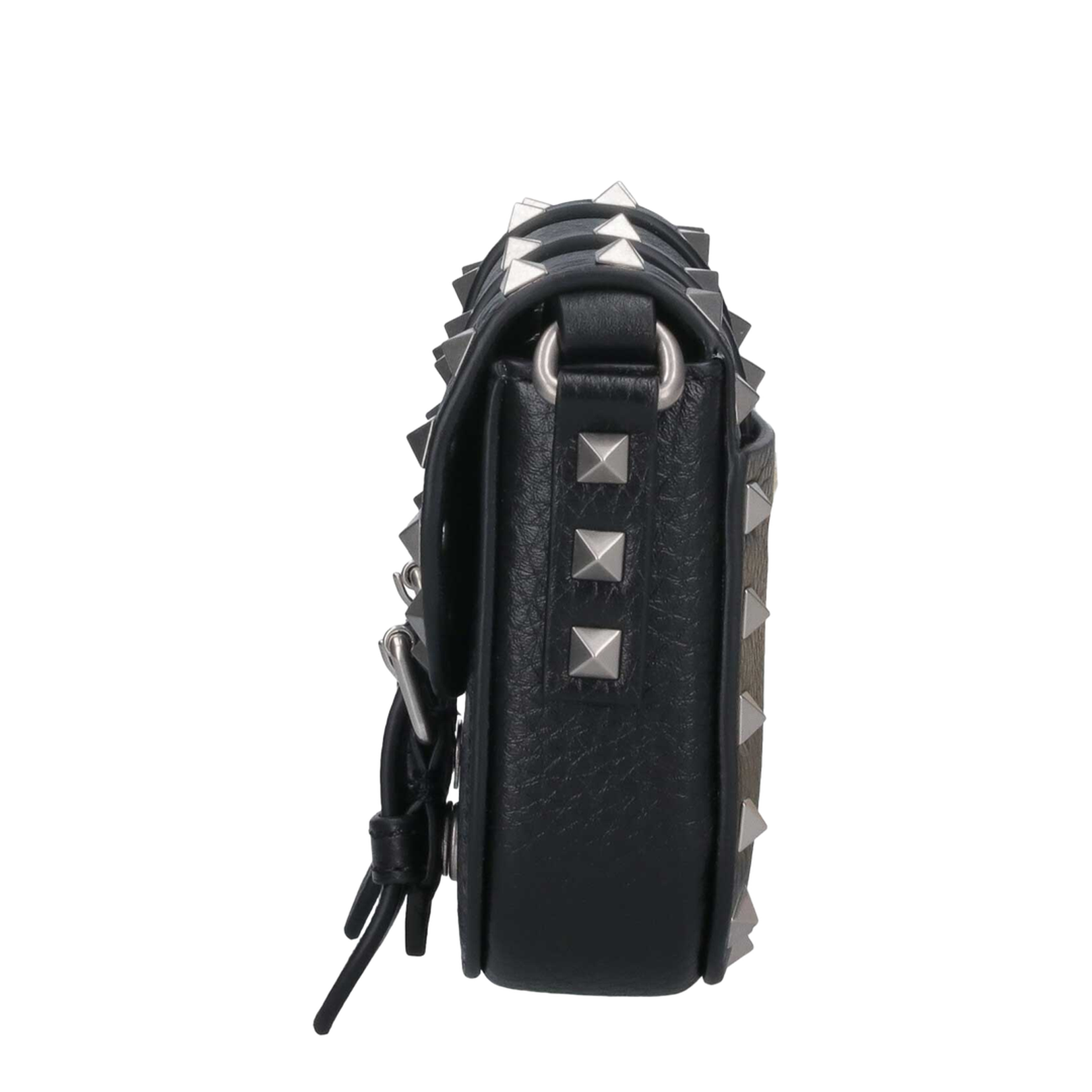 Pouch for Smartphone