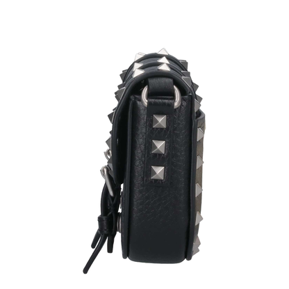Pouch for Smartphone