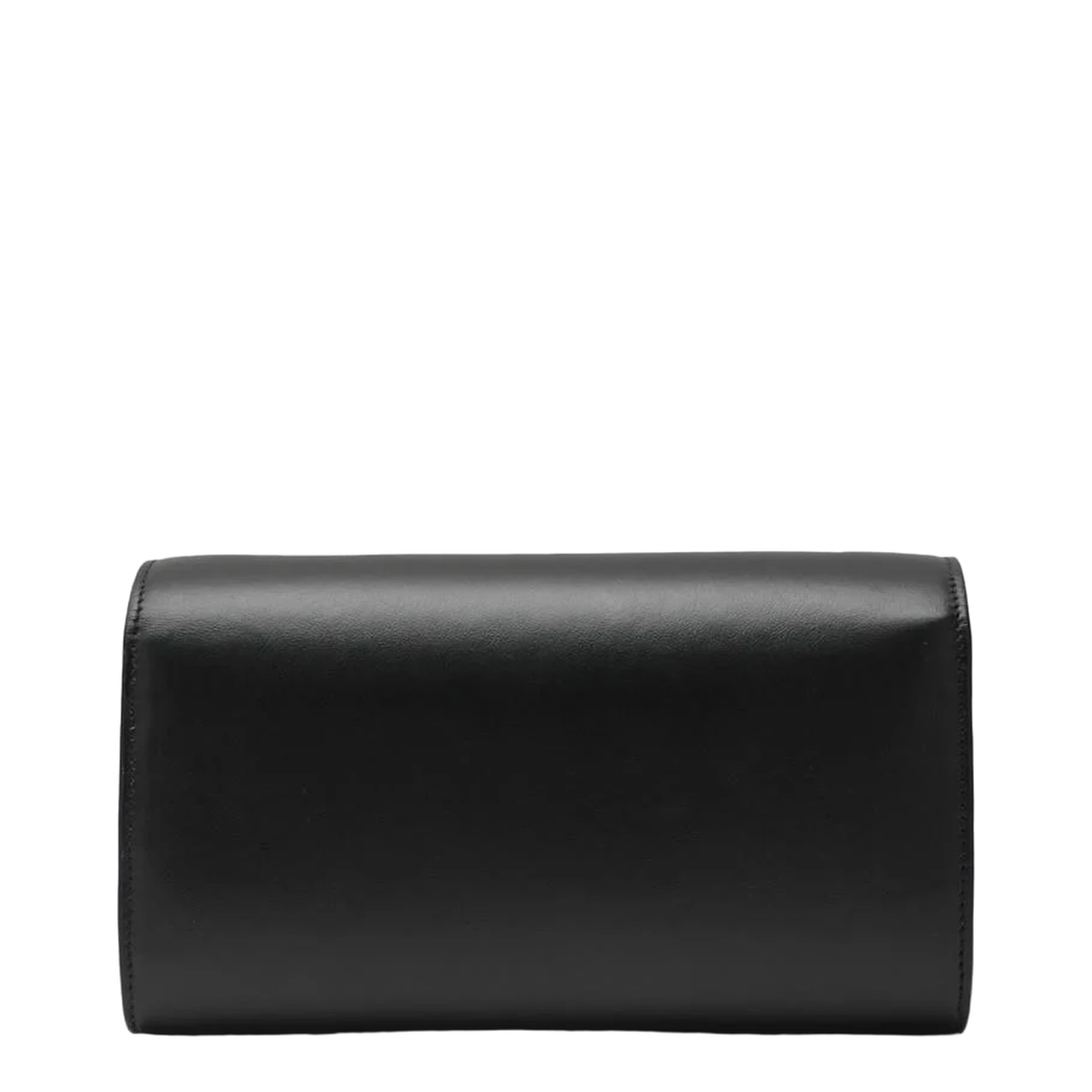 Loubi54 Shoulder Bag Wallet