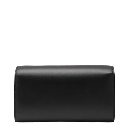 Loubi54 Shoulder Bag Wallet