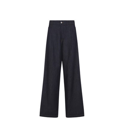 MAYFEYR - Dries Van Noten - Penning Jeans - 2610209403385