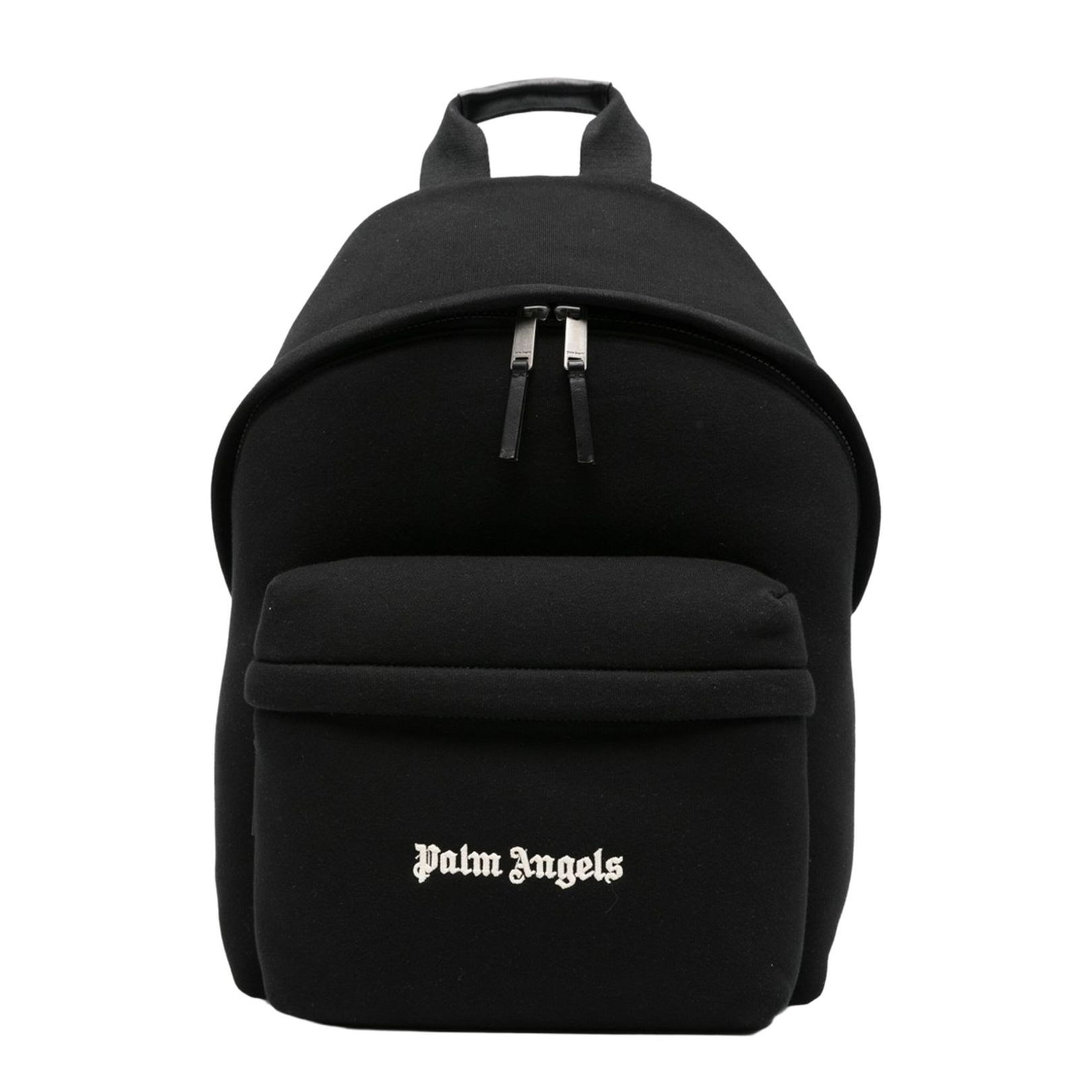 Logo Backpack