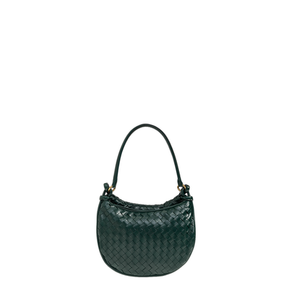 Gemelli Medium Shoulder Bag