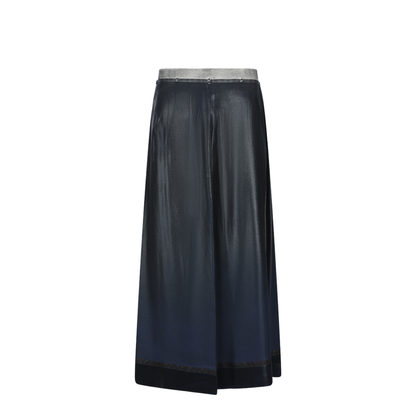MAYFEYR - Maison Margiela - Skirts - S51ME0051M35533478