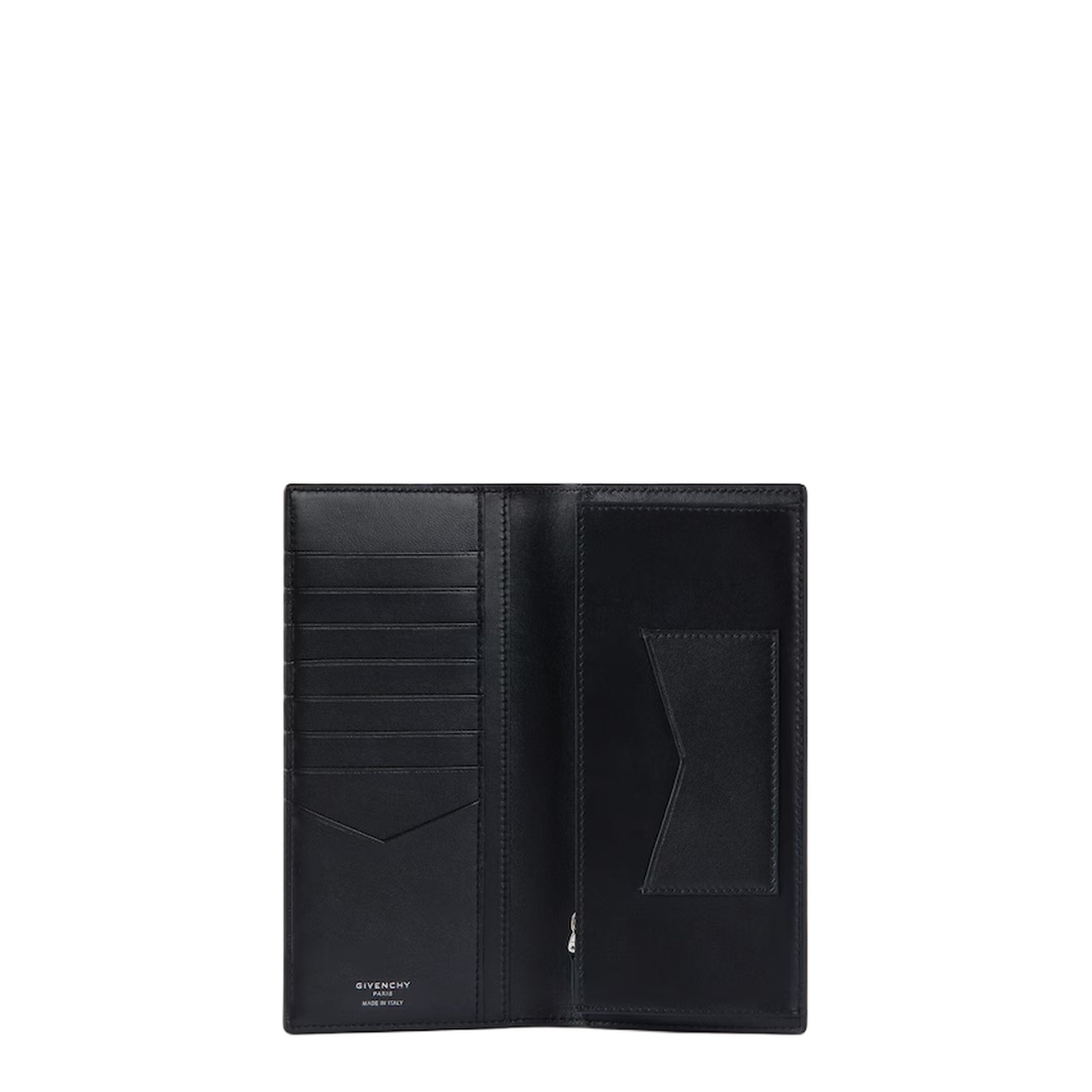 MAYFEYR - Givenchy - Card Holder - BK6098K213001