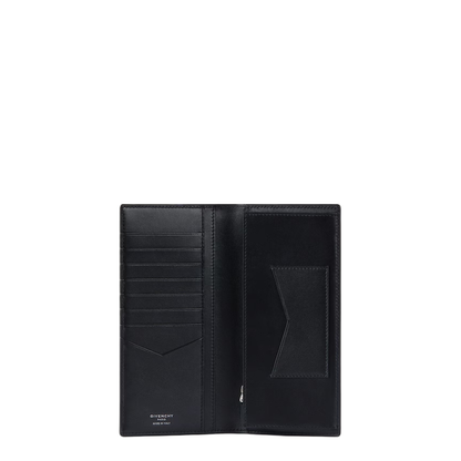 MAYFEYR - Givenchy - Card Holder - BK6098K213001