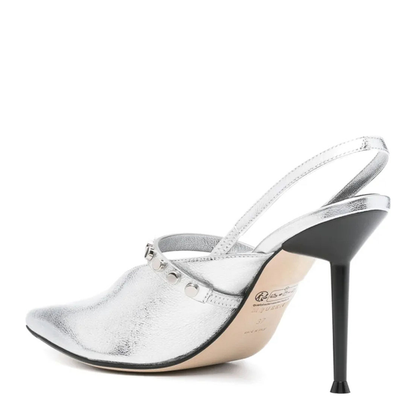 MAYFEYR - Alexander Mcqueen - Sneakers - 838457WIAEU1679