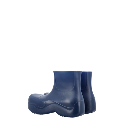 Boot The Puddle