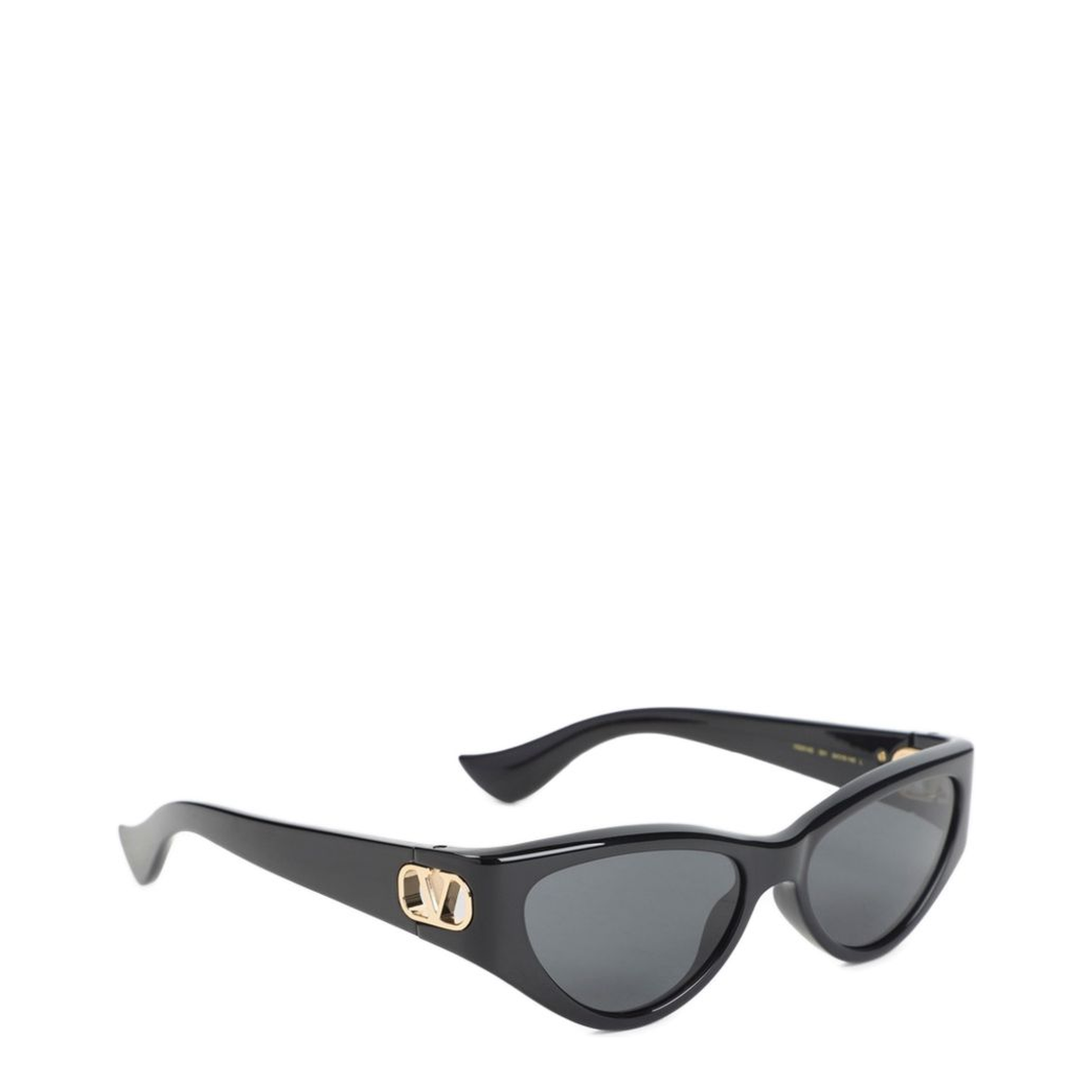 MAYFEYR - Valentino - Garavani Sunglasses - VG0014S001