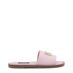 Flat Shoes