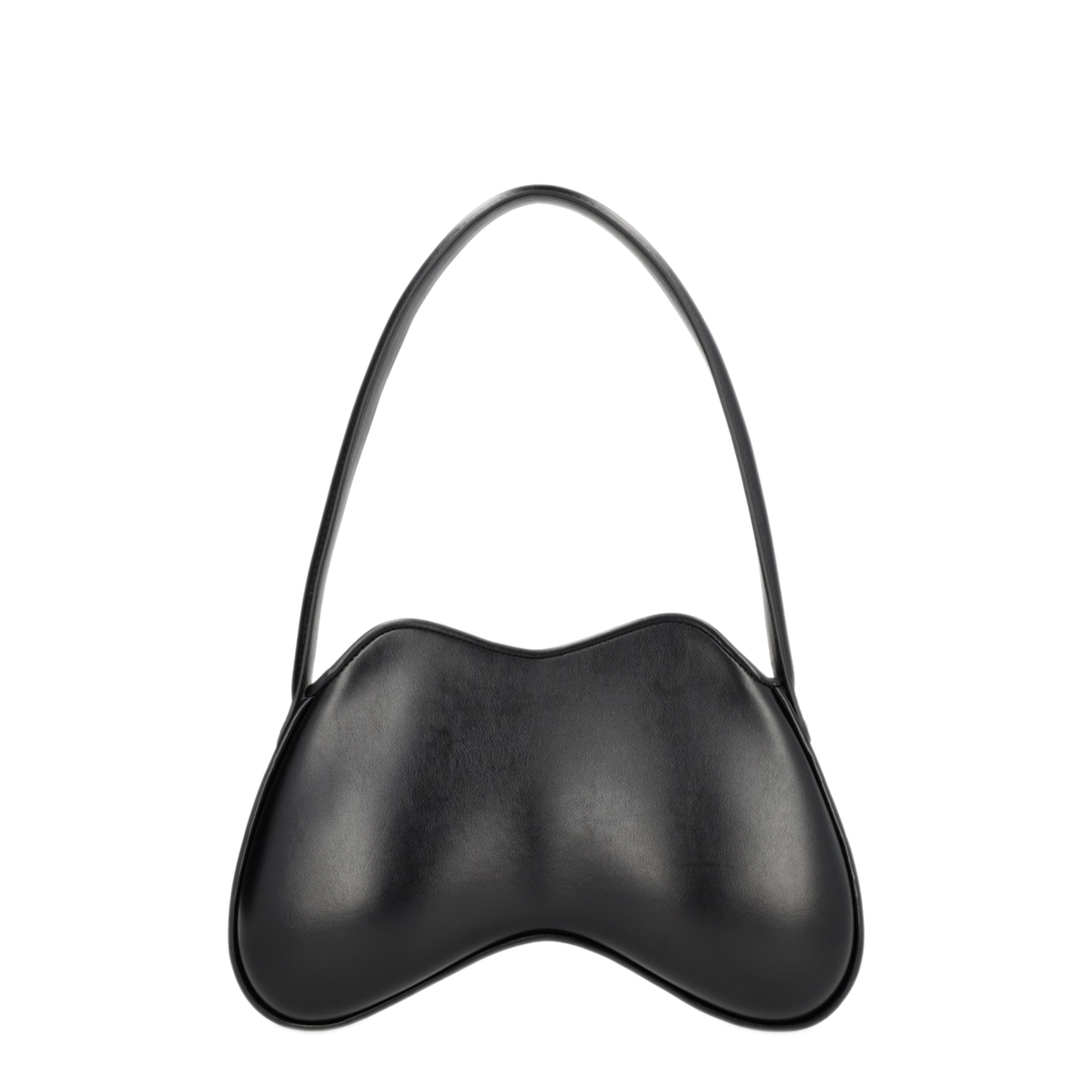 MAYFEYR - Diesel - Black Bag - X10327PS763T8013