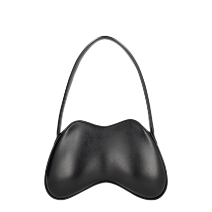 MAYFEYR - Diesel - Black Bag - X10327PS763T8013