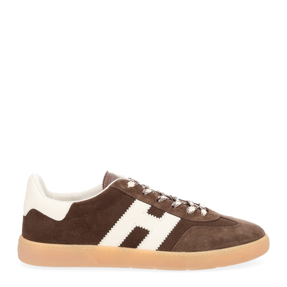 Cool Sneaker