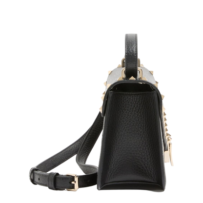MAYFEYR - Valentino - Black Bag - WB0T76VSF0NO